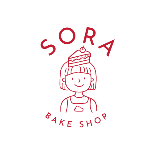 Sora Bake Shop